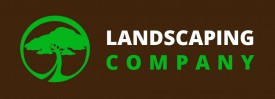 Landscaping Carcalgong - Landscaping Solutions