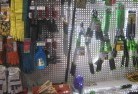 Carcalgonggarden-accessories-machinery-and-tools-17.jpg; ?>